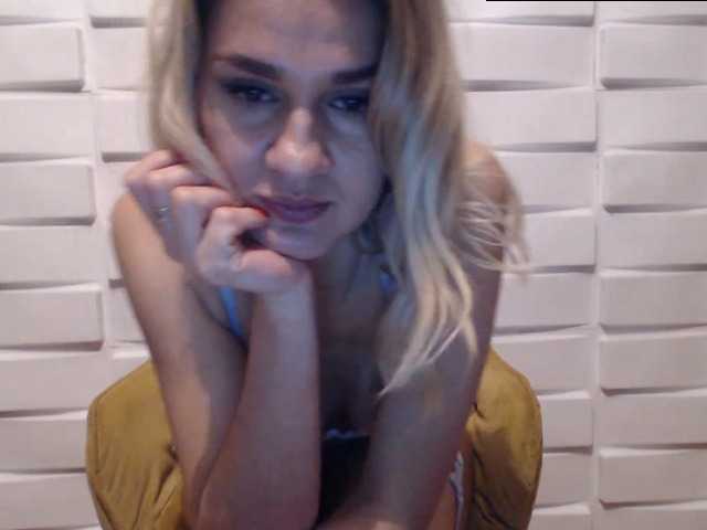 Sendung Screenshots Mirellia