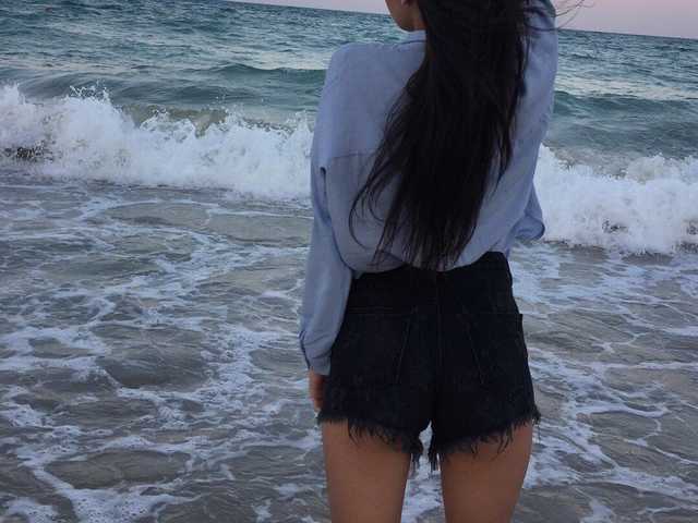 Foto des Profils Miriam25