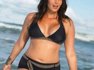 Erotischer Video -Chat mirinka2016