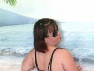 Erotischer Video -Chat mirlen