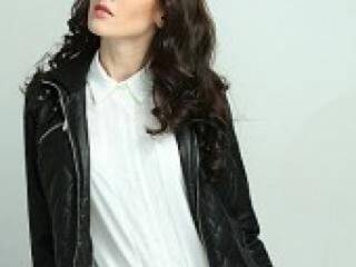 Erotischer Video -Chat mirochka9