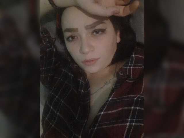 Sendung Screenshots miroslava11