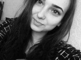 Erotischer Video -Chat miroslava20