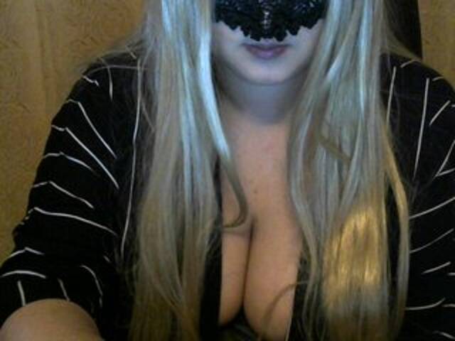 Sendung Screenshots miroslava20