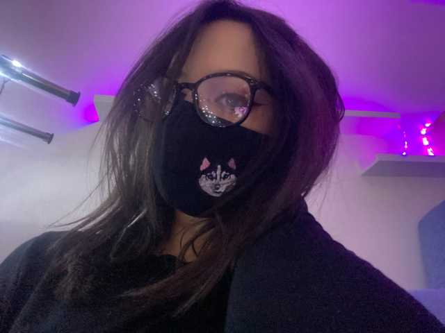 Foto des Profils PASSIOOON