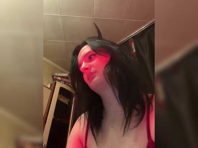 Sendung Screenshots PASSIOOON