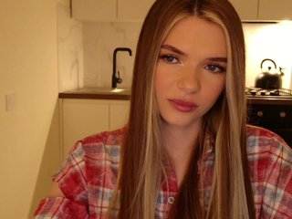 Erotischer Video -Chat mirrra