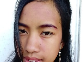 Erotischer Video -Chat Miruelle69