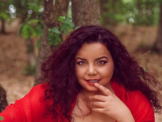 Erotischer Video -Chat MiryamInes