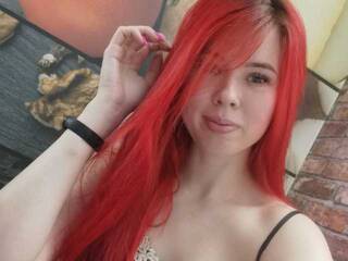 Erotischer Video -Chat Mis-take