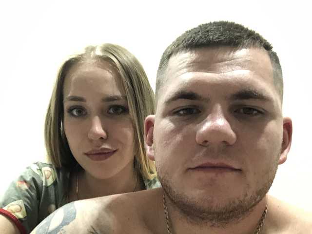Foto des Profils Misex-as