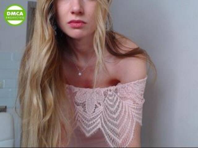 Sendung Screenshots misVictoria