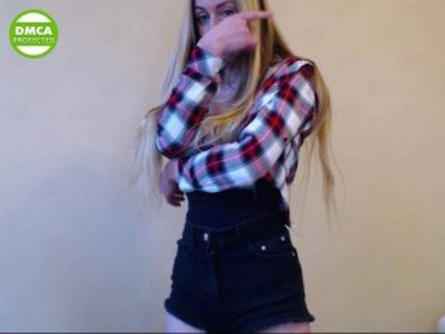 Sendung Screenshots misVictoria