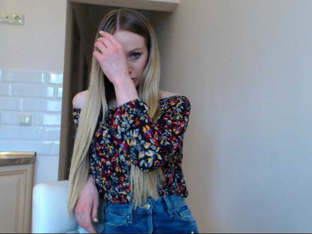 Sendung Screenshots misVictoria