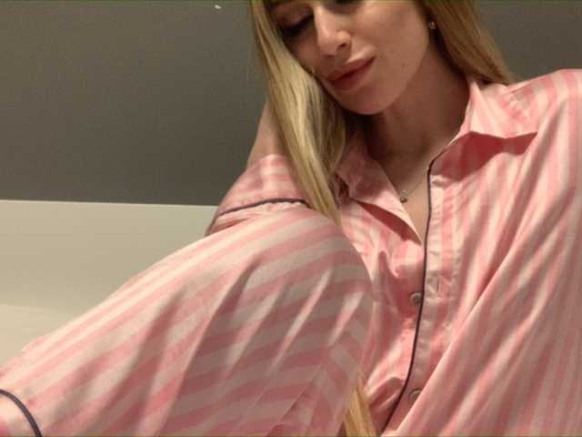 Sendung Screenshots misVictoria