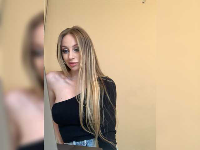 Sendung Screenshots misVictoria