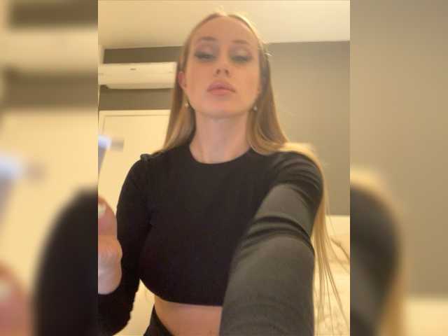 Sendung Screenshots misVictoria