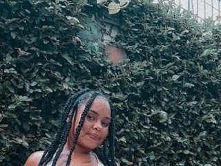 Erotischer Video -Chat Misha-ford