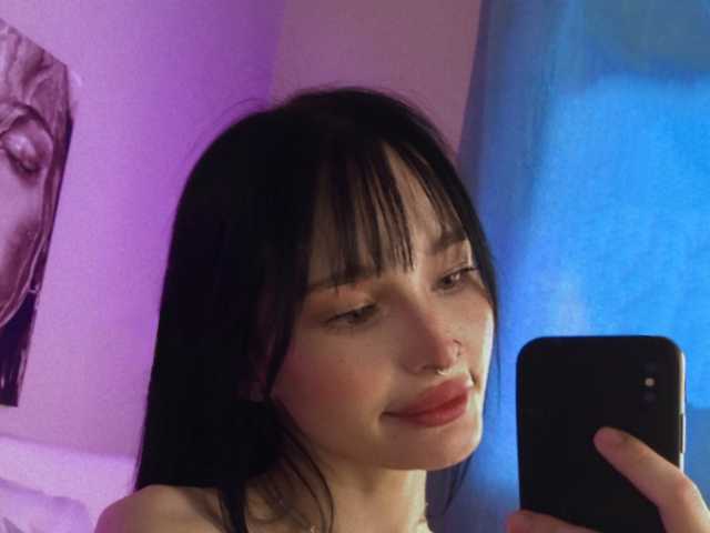 Foto des Profils Mishakurtz