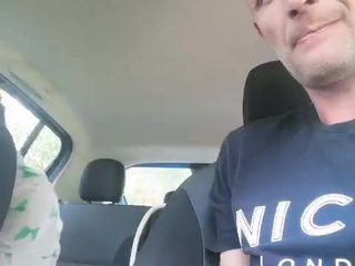 Erotischer Video -Chat mishania38