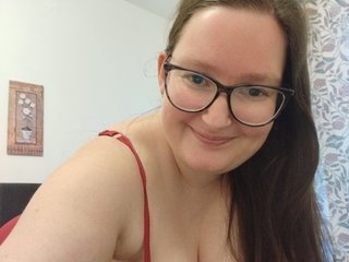 Erotischer Video -Chat Miska154