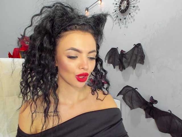 Sendung Screenshots miskat