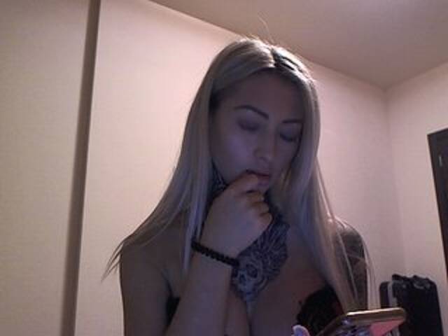 Sendung Screenshots miskis