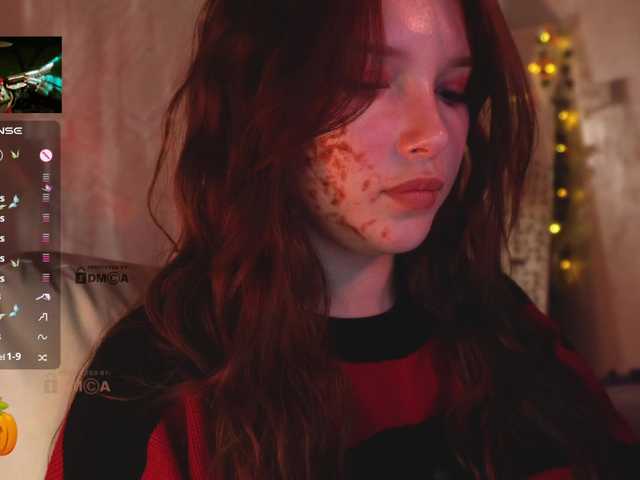 Sendung Screenshots _Q_