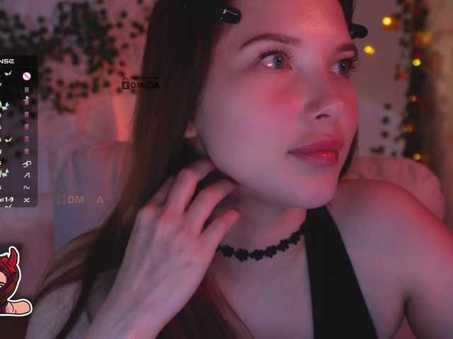 Sendung Screenshots _Q_