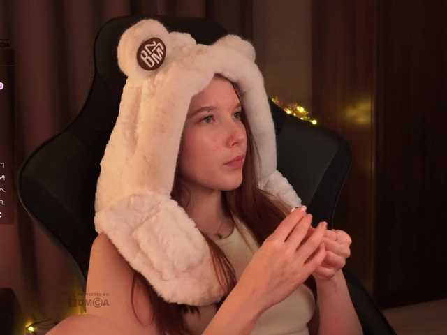 Sendung Screenshots _Q_