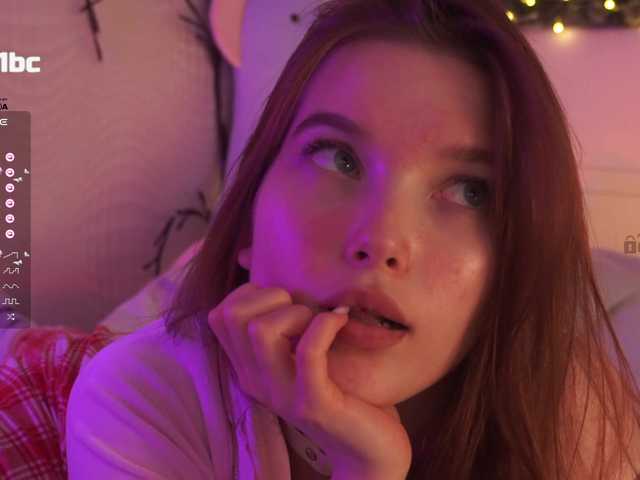 Sendung Screenshots _Q_