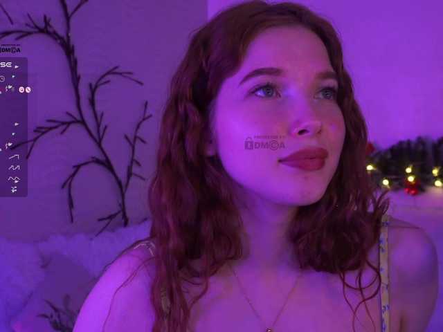 Sendung Screenshots _Q_