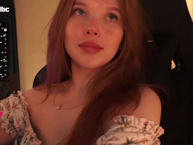 Sendung Screenshots _Q_