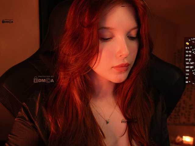 Sendung Screenshots _Q_