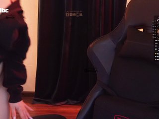 Erotischer Video -Chat _Q_