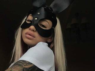 Erotischer Video -Chat mismuz