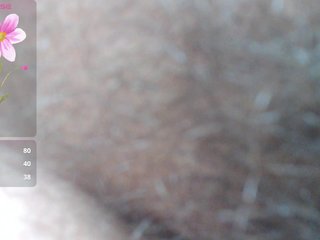 Erotischer Video -Chat miss_churca