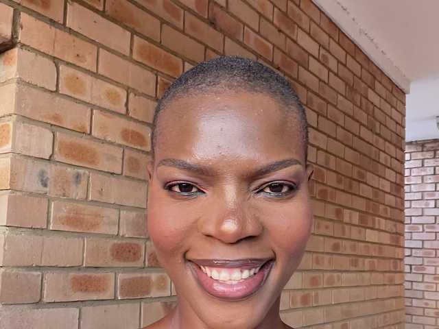 Foto des Profils Miss-Coco