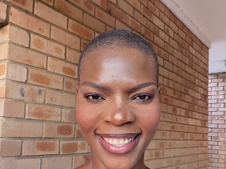 Erotischer Video -Chat Miss-Coco