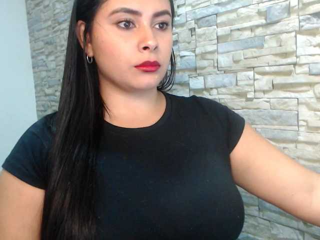 Sendung Screenshots miss-daniela