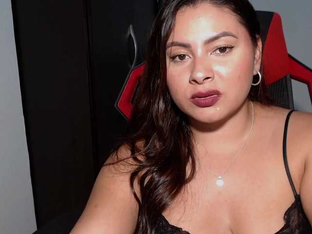 Sendung Screenshots miss-daniela