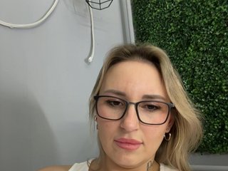 Erotischer Video -Chat FetishTeacher