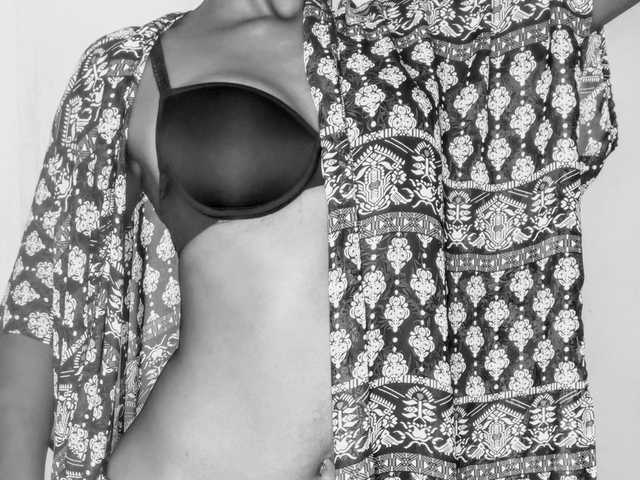 Foto des Profils Taurus_Babe