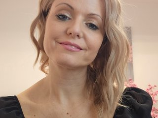 Erotischer Video -Chat Miss-Jasmine