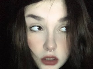 Erotischer Video -Chat Miss-Jenni