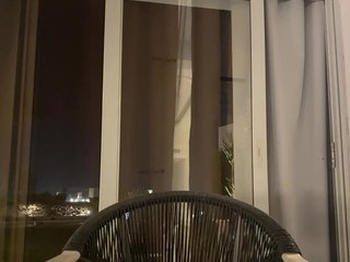 Erotischer Video -Chat Liana-fit8