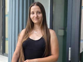 Erotischer Video -Chat Miss-Kendra