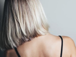 Erotischer Video -Chat Miss-kiska