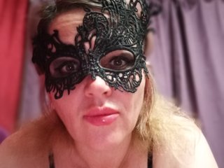 Erotischer Video -Chat Miss_Kiss_Kiss