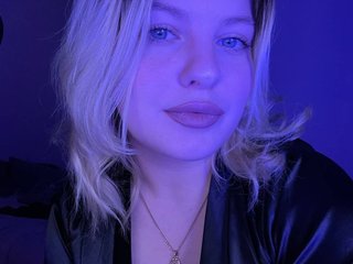 Erotischer Video -Chat miss-kiss331